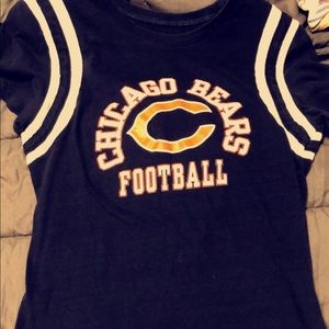 Chicago Bears T-shirt